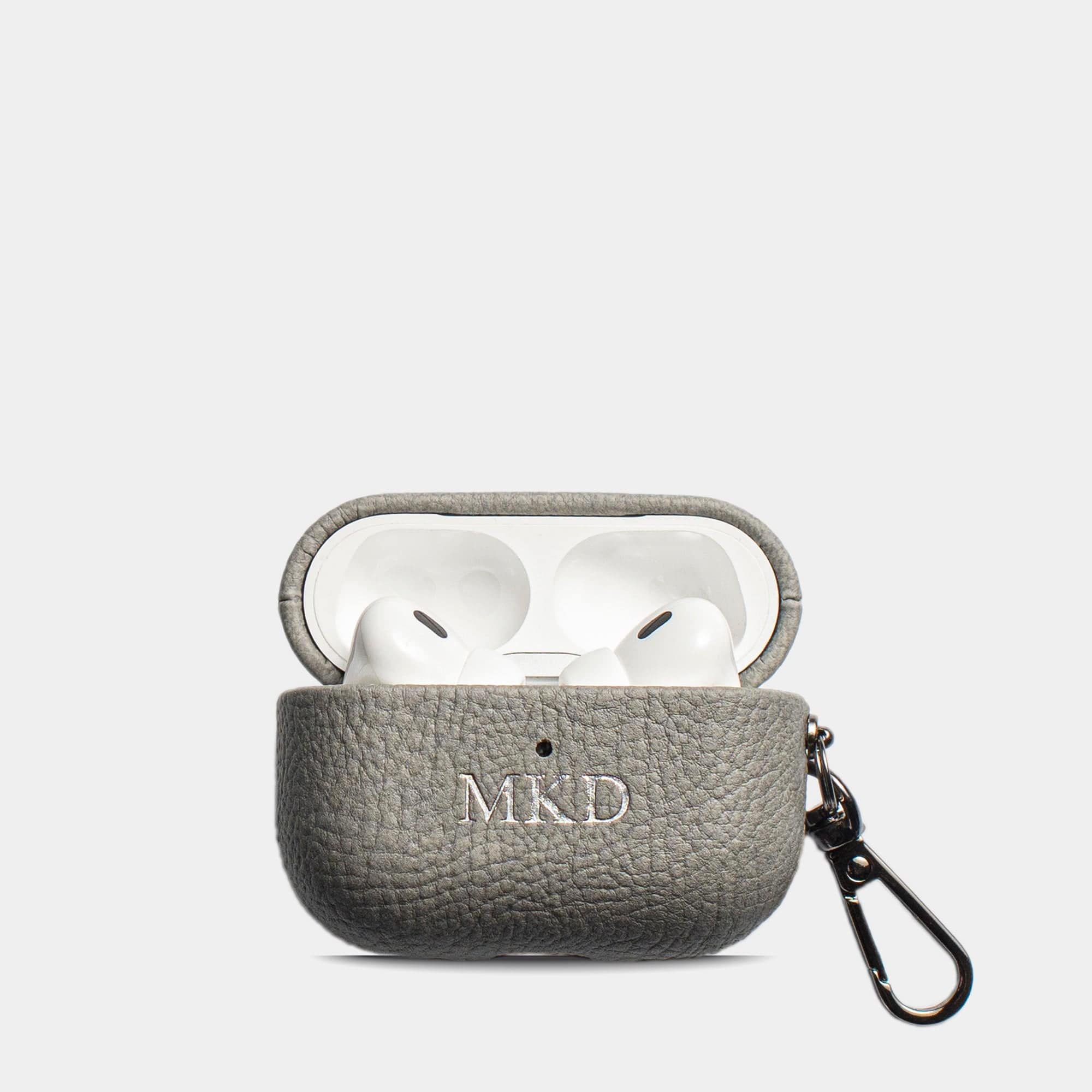 Meteor AirPods Personalized Case